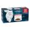 GOURMET Perle Multipack 60 x 85 г