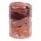 Terra Canis Butcher s best Пуйка чиста 6 x 400 г
