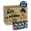 Капсули FELIX Fantastic Multipack вкусен избор в желе 120 x 85 г