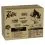 Капсули FELIX Fantastic Multipack вкусен избор в желе 120 x 85 г