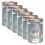 Terra Canis Диабетичен Гейм 6 x 400 г