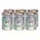 Terra Canis Диабетичен Гейм 6 x 400 г
