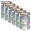 Terra Canis Диабетичен Кон 6 x 400 г