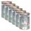 Terra Canis Диабетичен Пилешки 6 x 400 г