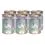 Terra Canis Диабетичен Пилешки 6 x 400 г