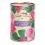 Terra Canis English Rose - Агнешка с градински зеленчуци и розови листенца 6 x 400 г
