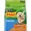 Purina FRISKIES Куче Джуниор 8 кг