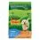 Purina FRISKIES Куче Джуниор 8 кг