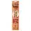 Woolf Dog Earth NOOHIDE XL Beef 85 g