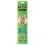 Woolf Dog Earth NOOHIDE XL Агнец 85 г