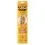 Woolf Dog Earth NOOHIDE XL Заек 85 г