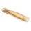 Woolf Dog Earth NOOHIDE XL Заек 85 г