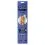 Woolf Dog Earth NOOHIDE XL Патешко 85 г