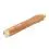 Woolf Dog Earth NOOHIDE XL Патешко 85 г