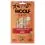 Woolf Dog Earth NOOHIDE M Beef 90 г