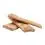 Woolf Dog Earth NOOHIDE M Beef 90 г