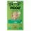 Woolf Dog Earth NOOHIDE M Агнешка 90 г