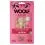 Woolf Dog Earth NOOHIDE M Salmon 90 г