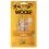 Woolf Dog Earth NOOHIDE M Заек 90 г