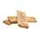 Woolf Dog Earth NOOHIDE M Заек 90 г