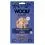 Woolf Dog Earth NOOHIDE M Патешко 90 г