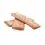 Woolf Dog Earth NOOHIDE M Патешко 90 г