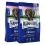 Happy Dog Sensible France 2 x 11 кг