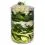 Terra Canis Garden Casserole Green Detox 6 x 400 г
