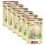 Terra Canis Garden Casserole Green Detox 6 x 400 г