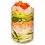 Terra Canis ﻿Garden Casserole Orange Detox 6 x 400 г