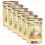 Terra Canis ﻿Garden Casserole Orange Detox 6 x 400 г