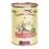 Terra Canis Garden Casserole Red Detox 6 x 400 г
