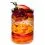 Terra Canis Garden Casserole Red Detox 6 x 400 г