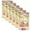 Terra Canis Garden Casserole Red Detox 6 x 400 г
