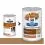 Hill s Prescription Diet j/d Грижа за ставите консерви за кучета 370 г, 9+3 БЕЗПЛАТНО