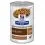 Hill s Prescription Diet j/d Грижа за ставите консерви за кучета 370 г, 9+3 БЕЗПЛАТНО