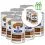 Hill s Prescription Diet j/d Грижа за ставите консерви за кучета 370 г, 9+3 БЕЗПЛАТНО