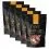 Капсула Piper Adult с пъдпъдък и боровинки 5 x 500 г
