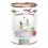 Terra Canis Gentle Meal Пиле с моркови, картофи, извара и лайка 6 x 400 г