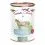 Terra Canis Gentle Meal Телешко с моркови, картофи, извара и лайка 6 x 400 г