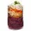 Terra Canis Gentle Meal Телешко с моркови, картофи, извара и лайка 6 x 400 г