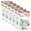Terra Canis Gentle Meal Телешко с моркови, картофи, извара и лайка 6 x 400 г