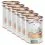 Terra Canis Moro Soup 6 x 400 г