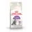ROYAL CANIN Sensible гранули за котки с чувствително храносмилане 10 кг