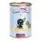 Terra Canis Puppy Пиле с тиква, лайка и домат 6 x 400 г