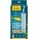 sera отводнител Gravel Cleaner Round