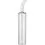 sera отводнител Gravel Cleaner Round