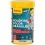 sera Goldfish Color Granules 250 мл / 90 г