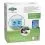 PetSafe ScoopFree Premium Crystal Litter котешка постеля 2 x 2 кг