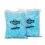PetSafe ScoopFree Premium Crystal Litter котешка постеля 2 x 2 кг